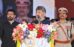 Congress government committed to transforming Kalyana Karnataka:CM D.K. Shivakumar