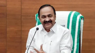 India’s No.1 Chief minister is V.D. Satheesan: The CM Without the VIP Wall