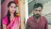 Man kills estranged wife in Doddaballapur lodge with ID card tag and flees, police launch manhunt Man kills estranged wife in Doddaballapur lodge with ID card tag and flees, police launch manhunt