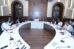 Ensure that eligible voters are not left out of the electoral roll:Maheshwar Rao Ensure that eligible voters are not left out of the electoral roll:Maheshwar Rao