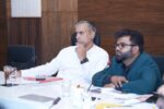 Rs.16.03 Lakh Penalty Imposed on Streetlight Maintenance Contractors