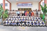 Karnataka Prisons Department launches ‘Nava Sankalpa Bakery’ and ‘Bakery on Wheels’ Karnataka Prisons Department launches ‘Nava Sankalpa Bakery’ and ‘Bakery on Wheels’