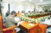 Tulu gets second additional official language status in Karnataka