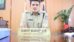 13-Year-Old Boy Kidnapped and Murdered in Bengaluru; Neighbour Arrested