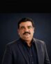 Who Is Binish Thomas? The Bengaluru Journey from Grassroots Politics to International Journalism For some, he is a journalist. For others, a political worker