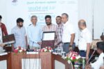Nambike Nakshe 2.0:Building Plan Approvals to Go Fully Automatic for Residential Sites