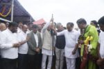 North Bengaluru to Get Rs.75-Crore High-Tech 125-Bed Government Hospital North Bengaluru to Get Rs.75-Crore High-Tech 125-Bed Government Hospital