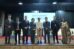 Study in Korea Education Fair 2026 Draws Over 4,500 Students in New Delhi