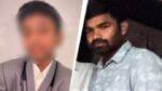 13-year-old boy kidnapped and murdered by neighbour in Yelahanka;Two among UK returned graduate arrested 13-year-old boy kidnapped and murdered by neighbour in Yelahanka;Two among UK returned graduate arrested