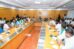Karnataka Legislature Unanimously Adopts Resolution Seeking Changes to Kasturirangan Draft Notification