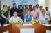 Krishna Byre Gowda launches e-Aasthi 2.0: Bengaluru’s property records get a simpler,faster and more transparent digital system