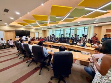 Crackdown on pharmacies in Bengaluru,suspends Pfizer C&F depot licence