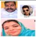 Newly Married women kidnap & Rescue case:Six including women arrested by Magadi Road Police hunt on for driver 