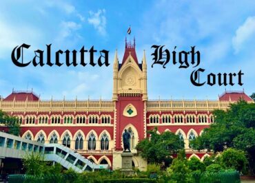 Calcutta High Court Restores Operational Rights of TMC Bank Accounts to Original Party Led by Mamata Banerjee Calcutta High Court Restores Operational Rights of TMC Bank Accounts to Original Party Led by Mamata Banerjee