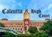 Calcutta High Court Restores Operational Rights of TMC Bank Accounts to Original Party Led by Mamata Banerjee