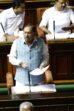 Kasturirangan Report and Drought: Let State’s Interest Come Before Politics;Number of Drought-Hit Taluks Rises to 177; More May Be Added Based on Conditions:Dr.G.Parameshwara