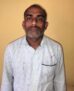 Man murdered inside JP Nagar shop over demand for separate business