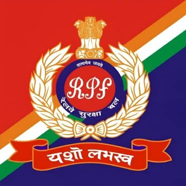 Three arrested by RPF Police for sandalwood theft at Railway Wheel Factory in Yelahanka