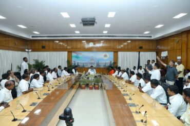 CEC Should Resign;Scrap SIR Process and Conduct Fresh Electoral Roll Revision:CM D.K.Shivakumar CEC Should Resign;Scrap SIR Process and Conduct Fresh Electoral Roll Revision:CM D.K.Shivakumar