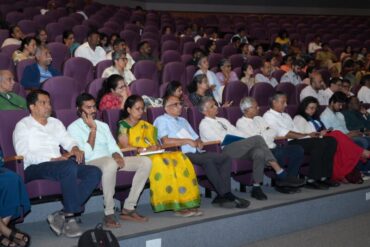 Bengaluru’s waste problem needs both a better system and citizen participation,says Krishna Byre Gowda Bengaluru’s waste problem needs both a better system and citizen participation,says Krishna Byre Gowda