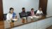 ‘Heat Intervention Plan’ to Address Heat-Related Challenges* 