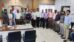 Continuous Monitoring of Citizen Grievance Redressal through ‘Sahaaya 2.0’
