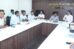 Expedite Infrastructure Works at K.R. Market:Jagadish G