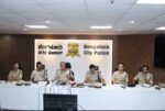 Bengaluru Police issues guidelines to curb harassment, extortion by transgender persons