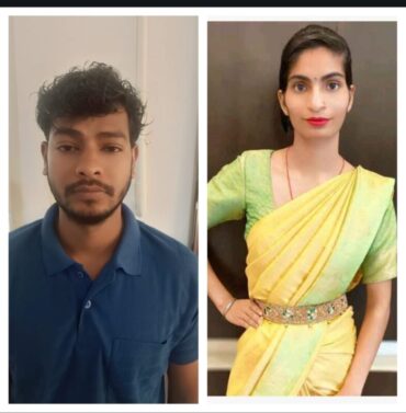 Empty site cleaning rule helps crack woman’s murder; husband arrested Empty site cleaning rule helps crack woman’s murder; husband arrested