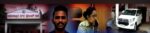 Chikkaballapur Man Held Over Alleged Terror Conspiracy on Telegram Chikkaballapur Man Held Over Alleged Terror Conspiracy on Telegram