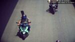 AI Camera Mistakes Guitar for Rider,Issues Helmet Fine in Bengaluru