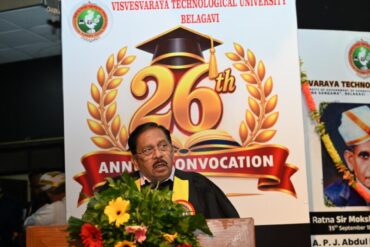 First Phase of Drought Relief to Begin Immediately: Dr. G.Parameshwara