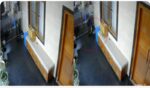 Rapido Partner Accused of Obscene Behaviour,Woman Files Complaint With CCTV Evidence
