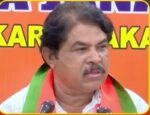 Congress suspects all constitutional institutions, allegations driven by fear of losing elections:Opposition Leader R.Ashoka Congress suspects all constitutional institutions, allegations driven by fear of losing elections:Opposition Leader R.Ashoka