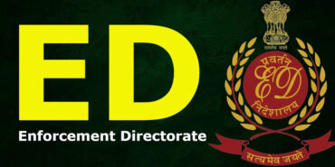 ED attaches Rs.442 crore assets in RummyCulture money laundering case