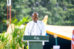 Rwanda Celebrates 21st Kwita Izina Gorilla Naming Ceremony