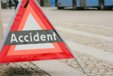 Two engineering students killed as Royal Enfield crashes into shop wall in Yelahanka