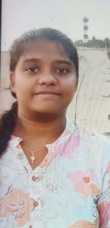 Woman Dies After Jumping from Seventh Floor of PG in Whitefield;Man Injured