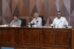 Executive Engineer (Electrical) H.V.Ramesh Suspended for Dereliction of Duty: Krishna Byre Gowda Executive Engineer (Electrical) H.V.Ramesh Suspended for Dereliction of Duty: Krishna Byre Gowda