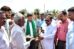 All 5 Taluks of Chamarajanagar District Severely Drought-Affected; Manage the Situation Without Causing Hardship All 5 Taluks of Chamarajanagar District Severely Drought-Affected; Manage the Situation Without Causing Hardship