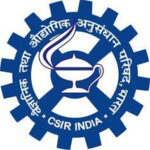 Council of Scientific and Industrial Research Hosts ‘CSIR SciQuiz’ on MY Bharat Portal