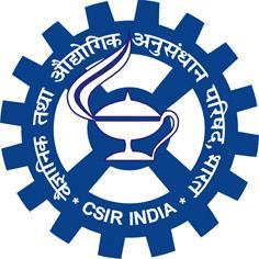 Council of Scientific and Industrial Research Hosts ‘CSIR SciQuiz’ on MY Bharat Portal