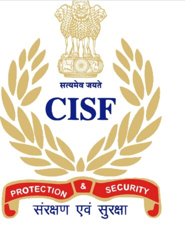 CISF,drone federation of India sign MoU to strengthen anti-drone security at critical installations