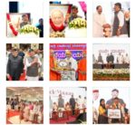 Karwar Medical College and a key road in Shivarama Karantha Layout to be named after Ramakrishna Hegde: CM D.K.Shivakumar