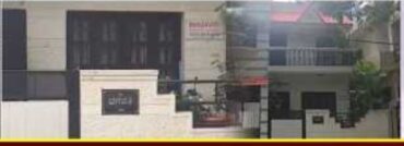 KPSC Recruitment Scam: CID Conducts Searches at BJP Leader Basavaraj Kannale’s Houses in Bidar