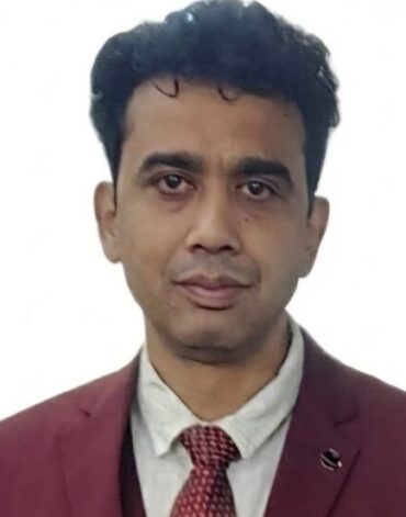 दुबई से भारत तक: वीरेंद्र बसोया की वापसी और ड्रग तस्करी के खिलाफ भारत की बदलती रणनीति