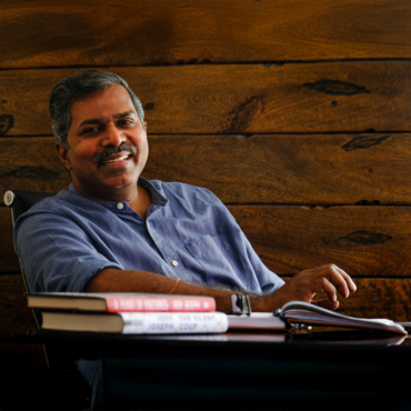 Top 10 Investigative Journalists in India: Courageous Reporting That Made an Impact | Country and Politics