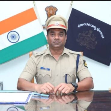 Elderly cab rider dies after GBA garbage truck runs over him in Bengaluru; Driver arrested by Yeshwanthpur traffic police