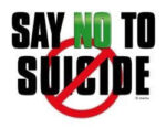 Man Dies By Suicide At JDS Leader Andanappa House In Laggere probe on Man Dies By Suicide At JDS Leader Andanappa House In Laggere probe on
