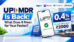 UPI MDR is charged to Merchants -But will consumers Ultimately Pay?